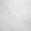 Стол BRUNEI 200 MILKY WAY CER